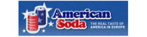 american-soda-uk Coupons