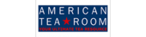 american-tea-room Coupons