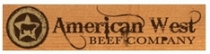 American West Beef