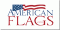 americanflags