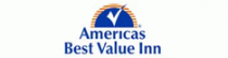 americas-best-value-inn