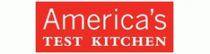 Americas Test Kitchen Coupon Codes