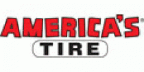 americas-tire Promo Codes