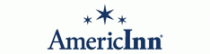 americinn Coupon Codes