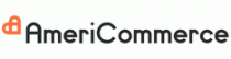 AmeriCommerce Coupon Codes