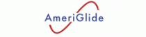 ameriglide Coupon Codes