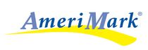 AmeriMark Coupons