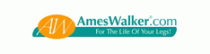 ameswalkercom Coupon Codes