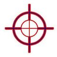 Ammunition Depot  Promo Codes