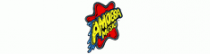 Amoeba Music Coupon Codes