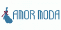 amormoda Promo Codes