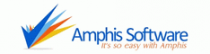 amphis-software Promo Codes