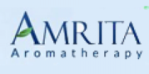 amrita-aromatherapy Coupon Codes