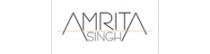 amrita-singh Coupon Codes