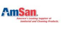 amsan Coupons