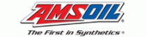 AMSOIL Promo Codes