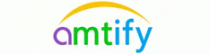 amtify Coupon Codes