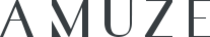 amuzecom