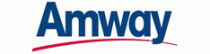 amway