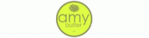 amy-butler