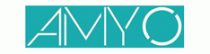 amyo Coupon Codes