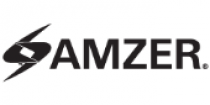 amzer Coupons