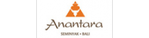 Anantara Resorts Promo Codes