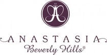 Anastasia Beverly Hills