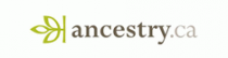 ancestryca Promo Codes