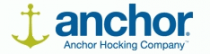 Anchor Hocking Promo Codes