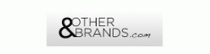 Andotherbrands Coupons