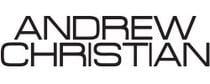 Andrew Christian Promo Codes