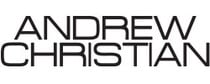 Andrew Christian Promo Codes