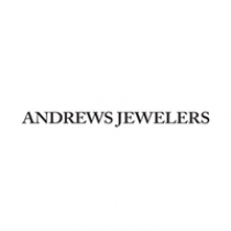 andrews-jewelers