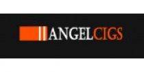 angel-cigs Promo Codes