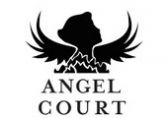 angel-court Promo Codes