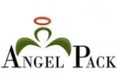 angel-pack Coupon Codes