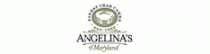 angelinas-of-maryland Promo Codes