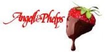 angell-phelps Coupon Codes