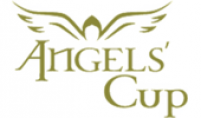 angels-cup Coupon Codes