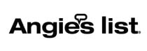 Angies List Promo Codes