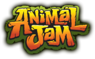 Animal Jam Coupons