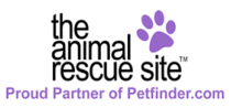 Animal Rescue Site  Promo Codes