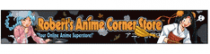 anime-corner-store