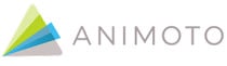 Animoto Coupon Codes