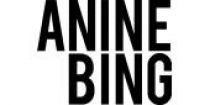 anine-bing Coupons