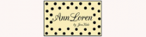 ann-loren Coupon Codes