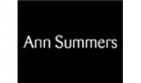 ann-summers Coupon Codes