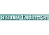 anne-taintor-inc Promo Codes