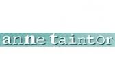 anne-taintor-inc Promo Codes